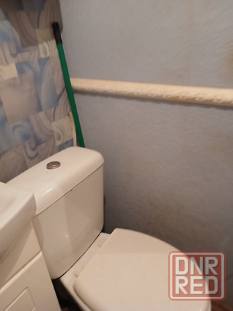 Продам 2 комнатную квартиру Набережная Донецк - изображение 5