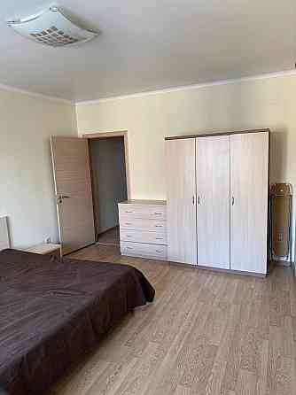 Сдается светлая 2-к квартира. г.донецк пр.ильича 6 Донецк