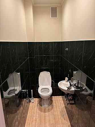 Сдается светлая 2-к квартира. г.донецк пр.ильича 6 Донецк