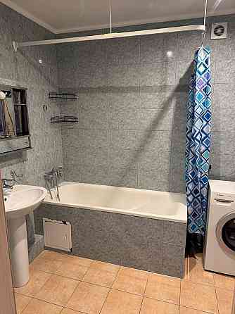 Сдается светлая 2-к квартира. г.донецк пр.ильича 6 Донецк