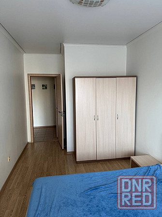 Сдается светлая 2-к квартира. г.донецк пр.ильича 6 Донецк - изображение 7