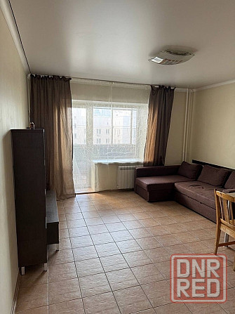 Сдается светлая 2-к квартира. г.донецк пр.ильича 6 Донецк - изображение 3