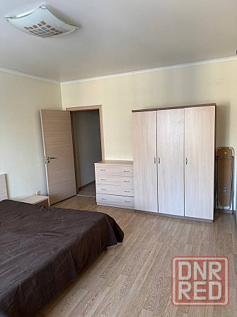 Сдается светлая 2-к квартира. г.донецк пр.ильича 6 Донецк - изображение 5