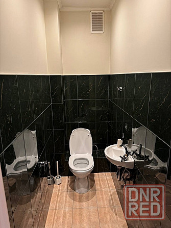 Сдается светлая 2-к квартира. г.донецк пр.ильича 6 Донецк - изображение 6