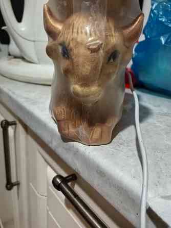 Набор для крепких напитков Донецк