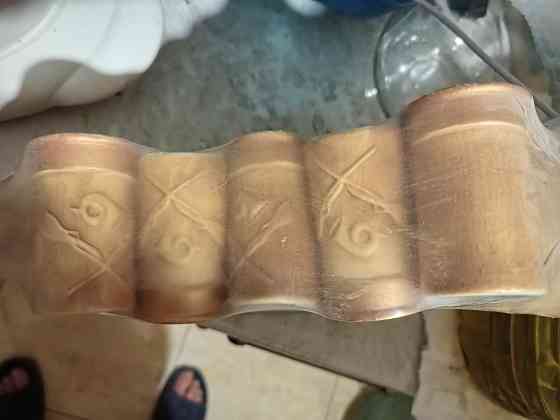 Набор для крепких напитков Донецк