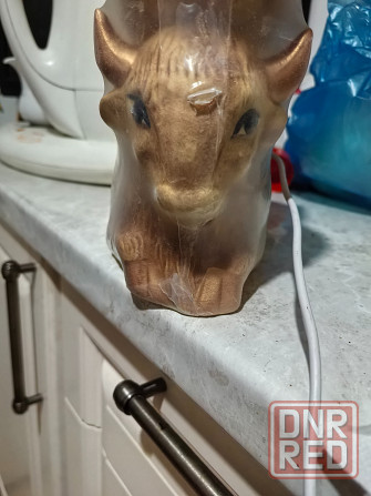 Набор для крепких напитков Донецк - изображение 5