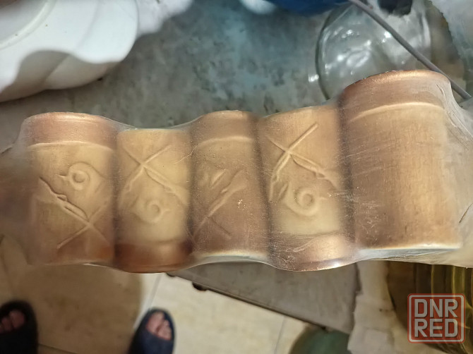 Набор для крепких напитков Донецк - изображение 4