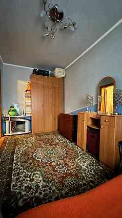 Продажа дома с газом приватизированной землёй, в самом центре Макеевки Макеевка