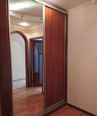 Сдается однокомнатная квартира в Ворошиловском районе на Набережной Донецк