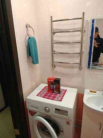 г.донецк комсомольский проспект 31 (ориентир площадь ленина) Донецк