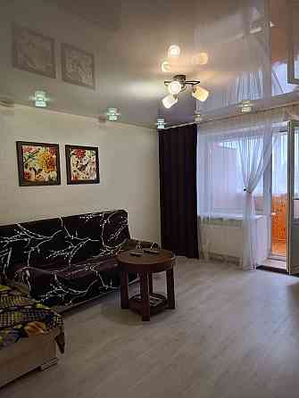 г.донецк комсомольский проспект 31 (ориентир площадь ленина) Донецк