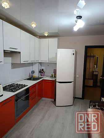 г.донецк комсомольский проспект 31 (ориентир площадь ленина) Донецк - изображение 3