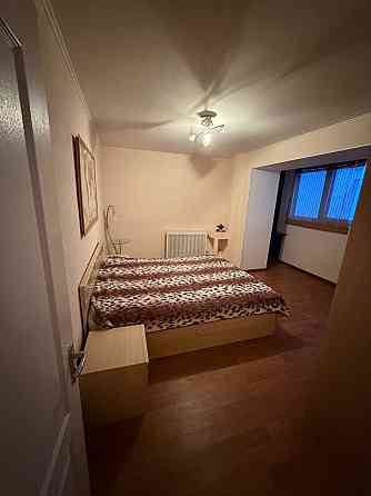 Аренда 3х Ком Квартиры - Ворошиловский район - Детский Мир - Вода Идёт/Бойле Донецк