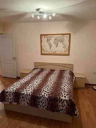 Аренда 3х Ком Квартиры - Ворошиловский район - Детский Мир - Вода Идёт/Бойле Донецк