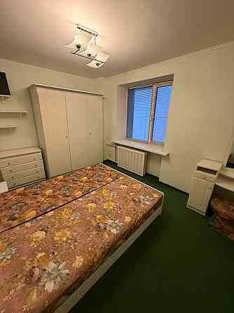 Аренда 3х Ком Квартиры - Ворошиловский район - Детский Мир - Вода Идёт/Бойле Донецк