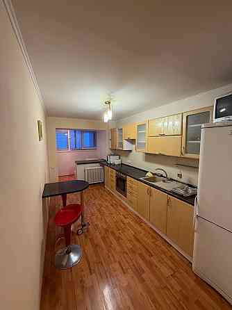 Аренда 3х Ком Квартиры - Ворошиловский район - Детский Мир - Вода Идёт/Бойле Донецк