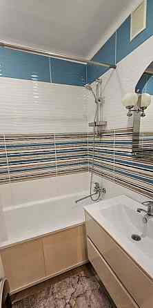 Сдам уютную трёхкомнатную квартиру в центре города (Калининский) Донецк