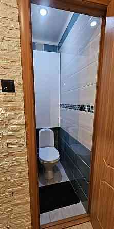 Сдам уютную трёхкомнатную квартиру в центре города (Калининский) Донецк