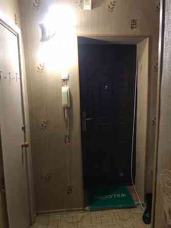 Сдам 1ком Текстильщик ул Петровского 99 с мебелью и техникой Донецк