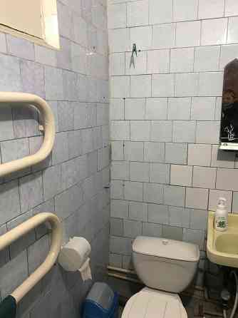 Сдам 1ком Текстильщик ул Петровского 99 с мебелью и техникой Донецк