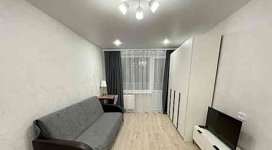 Сдаётся уютная, светлая однокомнатная квартира, Ворошиловский район, Школьный бульвар Донецк