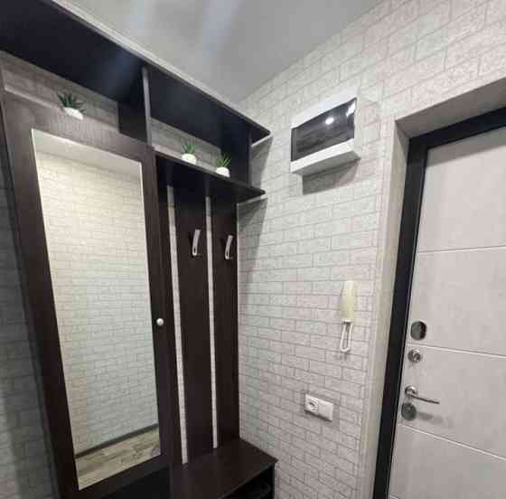 Сдается 1-комнатная квартира Донецк