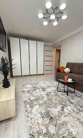 Сдается 1-комнатная квартира Донецк