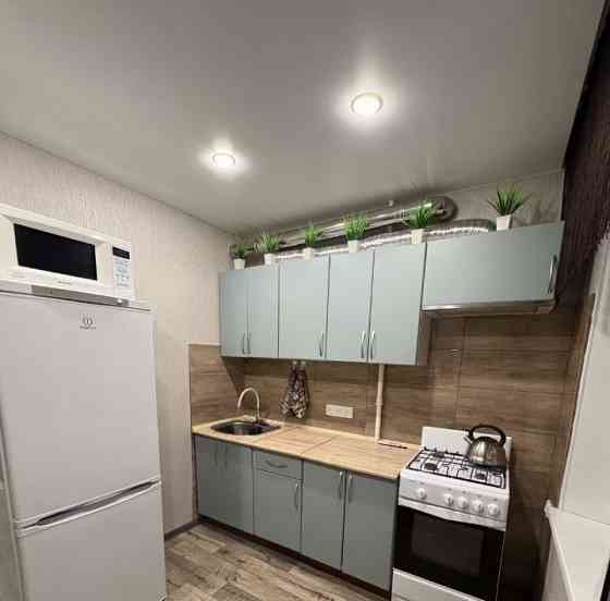 Сдается 1-комнатная квартира Донецк