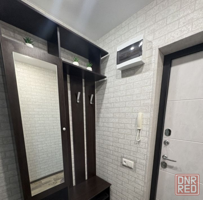 Сдается 1-комнатная квартира Донецк - изображение 2