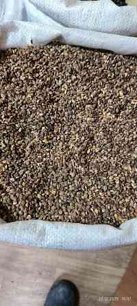 Продам семена люцерны, суданки, эспарцета. Мариуполь