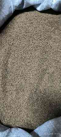 Продам семена люцерны, суданки, эспарцета. Мариуполь