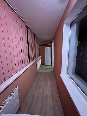 1-к квартира, 41 м2, 8 эт. Мариуполь