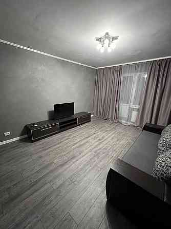 1-к квартира, 41 м2, 8 эт. Мариуполь