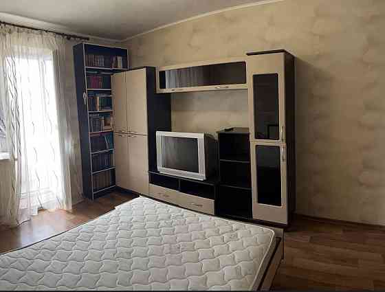 Сдается уютная однокомнатная квартира в Киевском районе, рядом с Детским миром Донецк