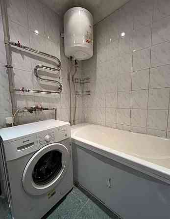 Сдается уютная однокомнатная квартира в Киевском районе, рядом с Детским миром Донецк