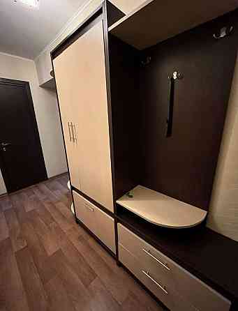 Сдается уютная однокомнатная квартира в Киевском районе, рядом с Детским миром Донецк