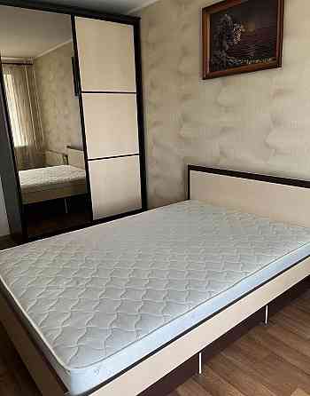 Сдается уютная однокомнатная квартира в Киевском районе, рядом с Детским миром Донецк