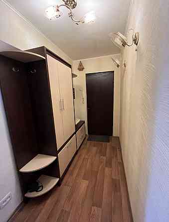 Сдается уютная однокомнатная квартира в Киевском районе, рядом с Детским миром Донецк