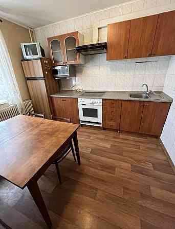 Сдается уютная однокомнатная квартира в Киевском районе, рядом с Детским миром Донецк