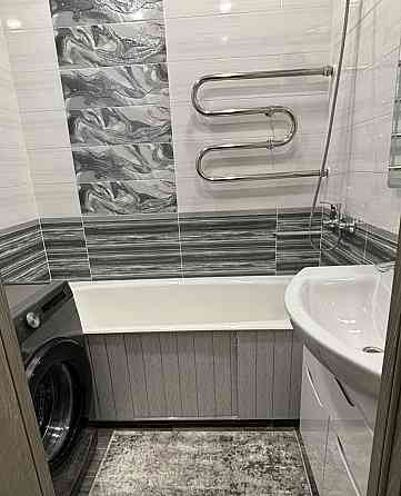 Сдаю 1-комнатную квартиру Донецк