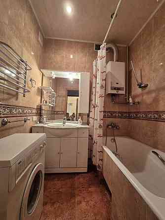 Продажа 3к квартиры пересечение Гринкевича и Щорса в Ворошиловском р-н, сталинка, Донецк