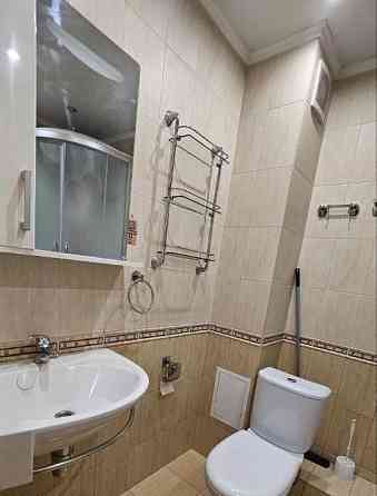 Сдам 1-комнатную квартиру в Ворошиловском районе, Донбасс Арена. Донецк