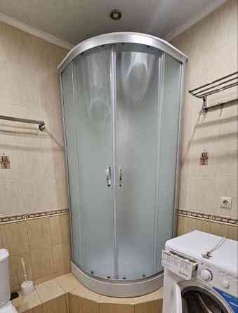 Сдам 1-комнатную квартиру в Ворошиловском районе, Донбасс Арена. Донецк