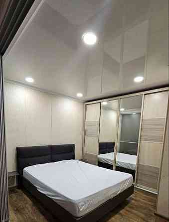 Сдам 1-комнатную квартиру в Ворошиловском районе, Донбасс Арена. Донецк