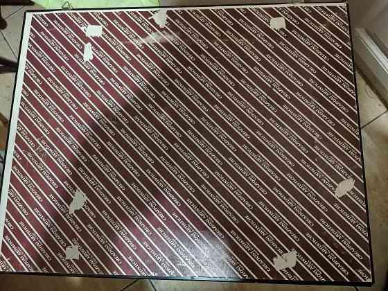 Картина серебро 925 италия creazioni artistiche Италия Донецк