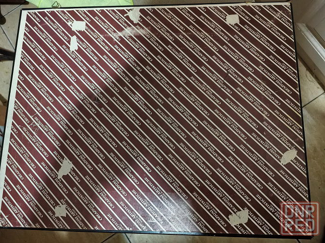 Картина серебро 925 италия creazioni artistiche Италия Донецк - изображение 5