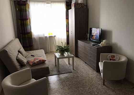 Сдам квартиру на Гвардейки Макеевка