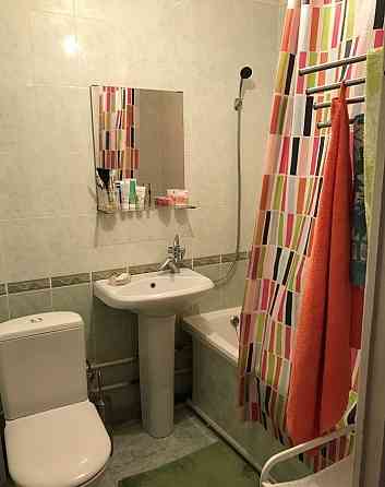 Сдам квартиру на Гвардейки Макеевка