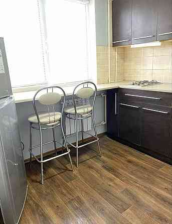 Сдам 1-комнатную квартиру в Кировском районе, мкр Мирный, ул Туполева. Донецк